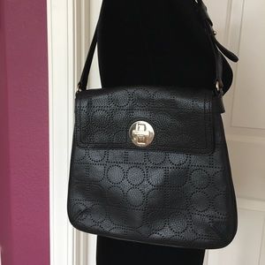 Kate Spade shoulder bag